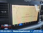 2025 Ford F-250 Crew Cab 4x4 Pickup for sale #39026 - photo 18