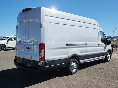 2025 Ford Transit 350 High Roof AWD Empty Cargo Van for sale #39030 - photo 2
