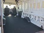 2025 Ford Transit 350 High Roof AWD Empty Cargo Van for sale #39030 - photo 10