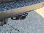 2025 Ford Transit 350 High Roof AWD Empty Cargo Van for sale #39030 - photo 11
