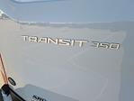 2025 Ford Transit 350 High Roof AWD Empty Cargo Van for sale #39030 - photo 12