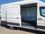2025 Ford Transit 350 High Roof AWD Empty Cargo Van for sale #39030 - photo 13
