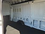 2025 Ford Transit 350 High Roof AWD Empty Cargo Van for sale #39030 - photo 14