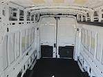 2025 Ford Transit 350 High Roof AWD Empty Cargo Van for sale #39030 - photo 15