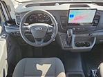 2025 Ford Transit 350 High Roof AWD Empty Cargo Van for sale #39030 - photo 16