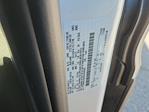 2025 Ford Transit 350 High Roof AWD Empty Cargo Van for sale #39030 - photo 17