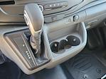 2025 Ford Transit 350 High Roof AWD Empty Cargo Van for sale #39030 - photo 18