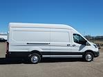 2025 Ford Transit 350 High Roof AWD Empty Cargo Van for sale #39030 - photo 3