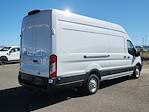 2025 Ford Transit 350 High Roof AWD Empty Cargo Van for sale #39030 - photo 2
