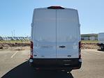2025 Ford Transit 350 High Roof AWD Empty Cargo Van for sale #39030 - photo 4