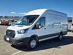 2025 Ford Transit 350 High Roof AWD Empty Cargo Van for sale #39030 - photo 5