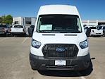 2025 Ford Transit 350 High Roof AWD Empty Cargo Van for sale #39030 - photo 6