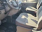 2025 Ford Transit 350 High Roof AWD Empty Cargo Van for sale #39030 - photo 7
