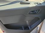 2025 Ford Transit 350 High Roof AWD Empty Cargo Van for sale #39030 - photo 8