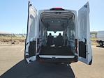 2025 Ford Transit 350 High Roof AWD Empty Cargo Van for sale #39030 - photo 9