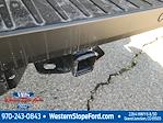 2025 Ford Transit 350 High Roof AWD Empty Cargo Van for sale #39031 - photo 10