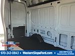 2025 Ford Transit 350 High Roof AWD Empty Cargo Van for sale #39031 - photo 13