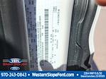 2025 Ford Transit 350 High Roof AWD Empty Cargo Van for sale #39031 - photo 16