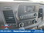 2025 Ford Transit 350 High Roof AWD Empty Cargo Van for sale #39031 - photo 18