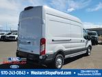 2025 Ford Transit 350 High Roof AWD Empty Cargo Van for sale #39031 - photo 4
