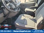 2025 Ford Transit 350 High Roof AWD Empty Cargo Van for sale #39031 - photo 8