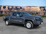 2024 Toyota Tacoma Double Cab 4WD Pickup for sale #39032A - photo 1