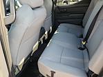2024 Toyota Tacoma Double Cab 4WD Pickup for sale #39032A - photo 10