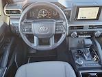 2024 Toyota Tacoma Double Cab 4WD Pickup for sale #39032A - photo 11