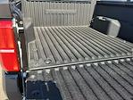 2024 Toyota Tacoma Double Cab 4WD Pickup for sale #39032A - photo 12