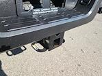 2024 Toyota Tacoma Double Cab 4WD Pickup for sale #39032A - photo 13