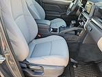 2024 Toyota Tacoma Double Cab 4WD Pickup for sale #39032A - photo 16