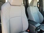 2024 Toyota Tacoma Double Cab 4WD Pickup for sale #39032A - photo 17