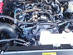 2024 Toyota Tacoma Double Cab 4WD Pickup for sale #39032A - photo 18