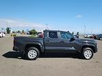 2024 Toyota Tacoma Double Cab 4WD Pickup for sale #39032A - photo 3