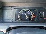 2024 Toyota Tacoma Double Cab 4WD Pickup for sale #39032A - photo 21