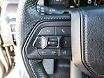 2024 Toyota Tacoma Double Cab 4WD Pickup for sale #39032A - photo 22