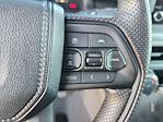 2024 Toyota Tacoma Double Cab 4WD Pickup for sale #39032A - photo 23