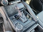 2024 Toyota Tacoma Double Cab 4WD Pickup for sale #39032A - photo 24