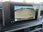 2024 Toyota Tacoma Double Cab 4WD Pickup for sale #39032A - photo 25