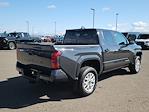 2024 Toyota Tacoma Double Cab 4WD Pickup for sale #39032A - photo 2