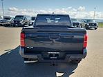 2024 Toyota Tacoma Double Cab 4WD Pickup for sale #39032A - photo 4
