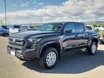 2024 Toyota Tacoma Double Cab 4WD Pickup for sale #39032A - photo 5