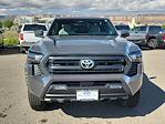 2024 Toyota Tacoma Double Cab 4WD Pickup for sale #39032A - photo 6