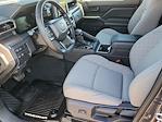 2024 Toyota Tacoma Double Cab 4WD Pickup for sale #39032A - photo 7