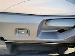 2024 Toyota Tacoma Double Cab 4WD Pickup for sale #39032A - photo 8