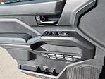 2024 Toyota Tacoma Double Cab 4WD Pickup for sale #39032A - photo 9
