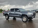 2023 Toyota Tacoma Double Cab 4WD Pickup for sale #39039A - photo 1
