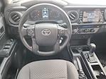 2023 Toyota Tacoma Double Cab 4WD Pickup for sale #39039A - photo 10