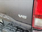 2023 Toyota Tacoma Double Cab 4WD Pickup for sale #39039A - photo 13