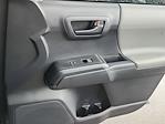 2023 Toyota Tacoma Double Cab 4WD Pickup for sale #39039A - photo 15